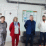 В Туле прошли спортивные соревнования для многодетных семей - Городская Дума