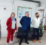 В Туле прошел спортивно-патриотический праздник «Zа Родину! Zа наших!» - Управление физкультуры и спорта