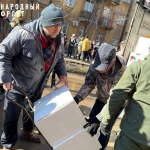 «Спасибо, «Тульчане»!