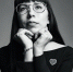 Тулячка стала женщиной года по версии Forbes Woman - ИА Тульская пресса.Ru