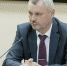 Член Общественной палаты Тульской области Александр Потапенко награжден орденом Дружбы - Общественная палата