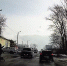В Новомосковске на улице Первомайской заметили пешехода, угрожающего автомобилистам пистолетом - ИА Тульская служба новостей