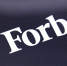 Тулячка Елена Максимова вошла в список Forbes - Myslo.Ru