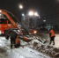 Уборка в городе - Администрация г. Тула