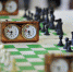 chess - Tula-Sport.Ru