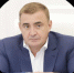 Алексей Дюмин - о бетонных модулях в центре Тулы: «Можно было сделать более легкую конструкцию» - ИА Тульская пресса.Ru