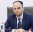 Предприятия инвестируют более семи миллиардов рублей в производства Тульской области - ИА Тульская служба новостей