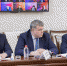 На проспекте Ленина в Туле могут проложить водопровод для системы полива деревьев - ИА Тульская служба новостей