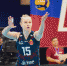 byarda - Tula-Sport.Ru