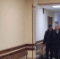 В Туле прошло заседание по делу, связанному с убийством Дарьи Дугиной - ИА Тульская пресса.Ru