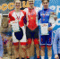dubchenko - Tula-Sport.Ru
