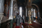 Пассия