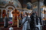 Пассия