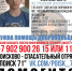 В Тульской области второй день ищут 14-летнего подростка - ТК Первый Тульский