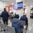 В 2023 году Тульская область перейдет к оказанию соцуслуг по концепции 0-0-0 - ИА Тульская служба новостей