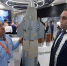 На выставке в Абу-Даби представили аналог HIMARS из Тульской области - ТК Первый Тульский