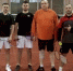 drobkov - Tula-Sport.Ru