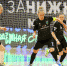 samorodova - Tula-Sport.Ru
