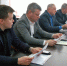 В Тульском избиркоме состоялась встреча представителей политических партий региона - ЛДПР
