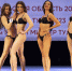 «Красой России Тула — 2023» стала 19-летняя студентка Елизавета Кузнецова - Myslo.Ru