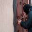 В Туле вынесли приговор организатору грабежа 20-летней давности - ТК Первый Тульский