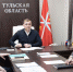 В Тульской области паводок коснулся 10 муниципалитетов - ИА Тульская пресса.Ru