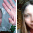 В Кремле отказались комментировать уголовное дело отца «девочки с антивоенным рисунком» - Myslo.Ru