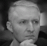 Ушёл из жизни Вячеслав Юрьевич Миронов 
(14.04.1974 – 14.03.2023) - ТулГУ