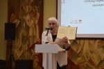 Хранители и просветители