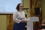 Хранители и просветители