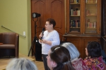 Хранители и просветители