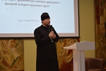 Хранители и просветители