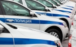 Тульское УМВД может возглавить Андрей Даценко