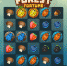 Игровой автомат - Forest Fortune - ilove-cazino.top