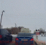 Водитель «Мерседеса» из Северной Осетии решил испытать судьбу в Тульской области - Myslo.Ru