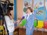 17 марта на территории Тульской области в седьмой раз прошла Всероссийская акция «Единый день сдачи ЕГЭ родителями»