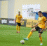 enisey_arsenal - Tula-Sport.Ru