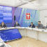 bd1sbla51hfg44f5s8j7qweq1bo4005d.jpg - Myslo.Ru