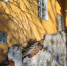 lp5rZ-HWieE.jpg - Myslo.Ru