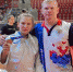timofeeva - Tula-Sport.Ru