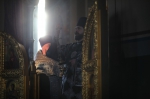 Пассия