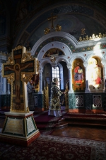 Пассия