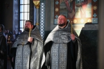 Пассия