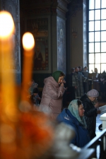 Пассия