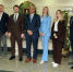 tgp10oceyrg5e5dqd9e0j5nqub9696mx.jpg - Myslo.Ru