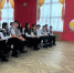 1-l1i-IS2PCw - Управление культуры и туризма