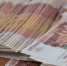 Кража 500 млн рублей: задержаны финдиректор и заместитель главбуха Тульской фармацевтической фабрики - Myslo.Ru