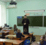 О пользе поста - Тульская епархия