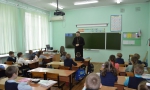 О пользе поста