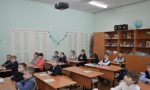 О пользе поста